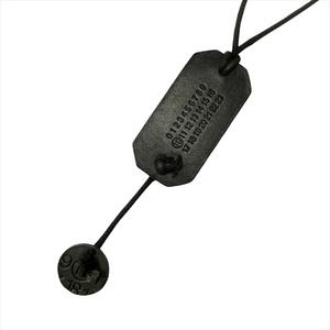 04aw マルタンマルジェラ 10 Martin Margiela 10 本人期 レザー