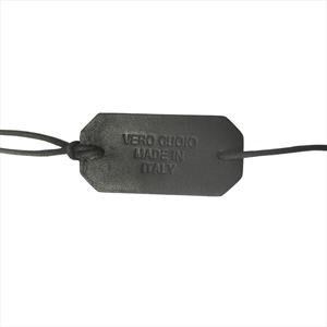 04aw マルタンマルジェラ 10 Martin Margiela 10 本人期 レザー