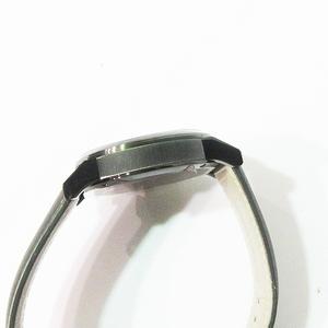 バーバリー BURBERRY 美品 腕時計 BU9364 シティ The City