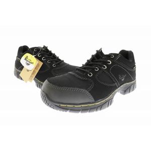 safety shoes dr martens
