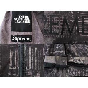 THE NORTH FACE ♥ M'S VESTI JACKET /追跡付 楽天市場】【正規品】 THE NORTH FACE ジャケット M'S GORETEX
