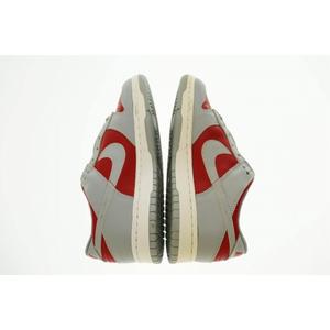 デッドストックNikeナイキvintage90supreme courtショーツ デッドストックNikeナイキvintage90supreme courtショーツ