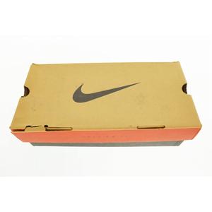 中古品　ストック ナイキ NIKE 99年製 Dead Stock DUNK LOW REVERSE VARSITY RED