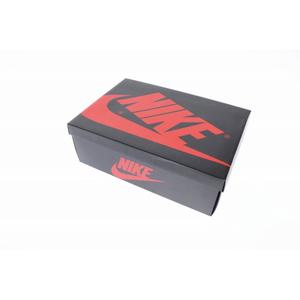 ナイキ Nike Air Jordan 1 Retro High Og Sports Illustrated エア ジョーダン レトロ ハイ スポーツ イラストレイテッド 555088 015 29 ブラック グリーン ブランド古着ベクトル 中古 210406 0080 メンズ 034 902104030012 ベクトルパーク