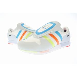 アディダス adidas Micropacer Gore-Tex Infrarot マイクロペーサー ゴアテックス スニーカー G41653 28 マルチカラー ブランド古着ベクトル 中古 ▲■ 221006/107 メンズ