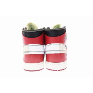 ナイキ NIKE ×OFF WHITE オフホワイト THE TEN VIRGIL ABLOH AIR