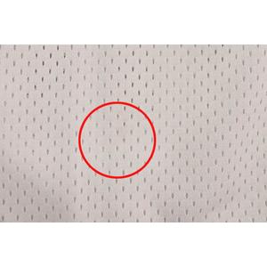 NIKE 1998 ナイキ ブルズ BULLS ジョーダン シューティングシャツ NIKE 1998 ナイキ ブルズ BULLS ジョーダン シューティング