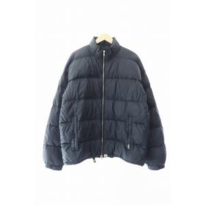 アベイシングエイプ A BATHING APE 90s 初期 GORE DRYLOFT ゴア ドライ 