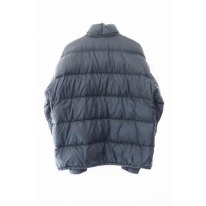 アベイシングエイプ A BATHING APE 90s 初期 GORE DRYLOFT ゴア ドライ 