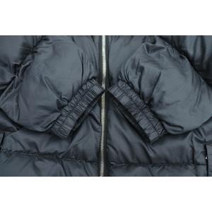 アベイシングエイプ A BATHING APE 90s 初期 GORE DRYLOFT ゴア ドライ 
