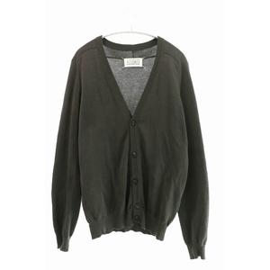 マルタンマルジェラ Martin Margiela 07SS ここのえ期 エルボーパッチ  