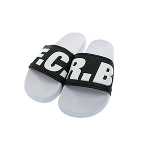 エフシーレアルブリストル F.C.Real Bristol FCRB 17SS SHOWER SLIDE 