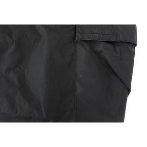 プラダ PRADA SPORTS スポーツ 2008 NYLON CARGO PANTS ナイロン