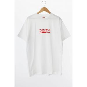 Rglロゴ入り ベーシック Tシャツ｜ Rgl LOGO BASIC TEEの通販