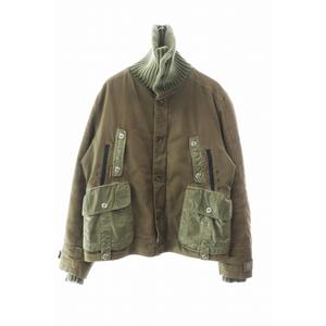 ドルチェ&ガッバーナ ドルガバ DOLCE&GABBANA D&G VINTAGE ARCHIVE 90s 