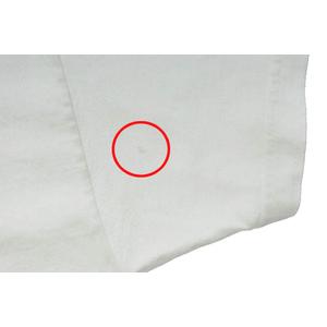 (極美品)テンダーロインネルシャツ 08AW XSサイズ テンダーロイン チェック ネルシャツ キムタク着