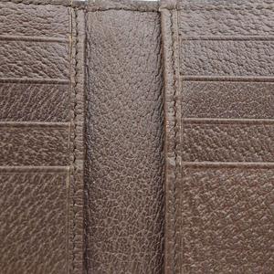 グッチ GUCCI GG マーモット OPHIDIA オフィディア コンパクト
