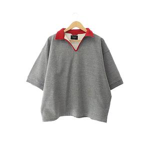 フィアオブゴッド Fear of God FIFTH COLLECTION 5th コレクション  