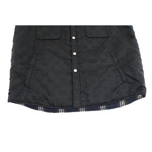 グッチ GUCCI 21AW Off The Grid オフザグリッド GG モノグラム ロゴ  