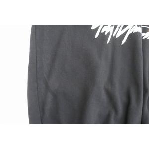 シュプリーム SUPREME × Yohji Yamamoto ヨウジ ヤマモト 20AW  