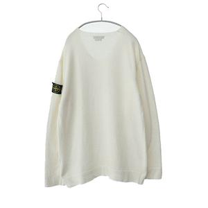 ストーンアイランド STONE ISLAND VINTAGE ヴィンテージ 90s 90年代 袖 