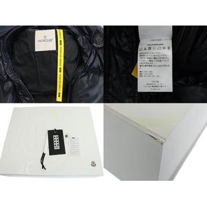 モンクレール MONCLER GENIUS ジーニアス 7 19AW FRAGMENT