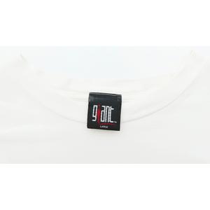 ヴィンテージ VINTAGE 90s 1996 THE SMASHING PUMPKINS LEAVE ME ALONE