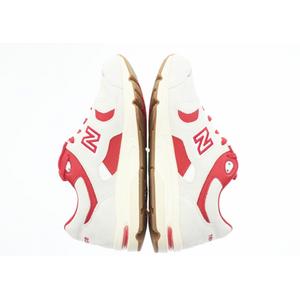ニューバランス NEW BALANCE × KITH キス 1700 Toronto