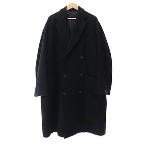 N.HOOLYWOOD  トレンチコート NAVY N.HOOLYWOOD トレンチコート NAVY N.HOOLYWOOD（エヌハリウッド）公式