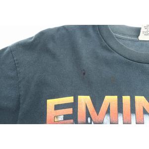 ヴィンテージ VINTAGE 00s EMINEM エミネム The Marshall