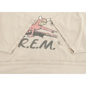 ヴィンテージ VINTAGE 90s R.E.M. I 