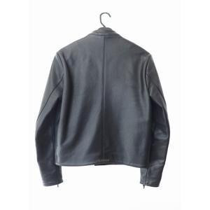 クロムハーツ CHROME HEARTS RACING2 レーシング2 シングル ライダース
