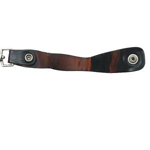 テンダーロイン TENDERLOIN T-WALLET CHAIN コードバン レザー 