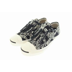 ナンバーナイン NUMBER (N)INE ×CONVERSE コンバース 100周年記念 100