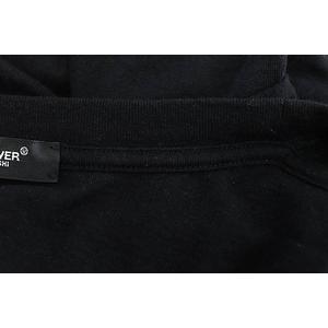 アンダーカバー　90s ノースリーブコットンウエスタンシャツ　ベスト　黒ブラック UNDERCOVER アンダーカバー 90s ノースリーブウエスタンシャツ