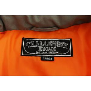 新作入荷，高品質 チャレンジャー CHALLENGER 20AW MILITARY DOWN
