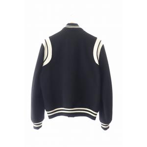 サンローラン パリ SAINT LAURENT PARIS エディ期 15AW Teddy