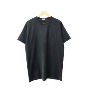 コムデギャルソンオム COMME des GARCONS HOMME ARCHIVE