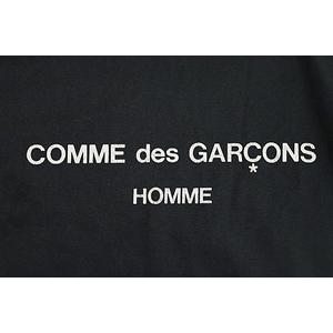 コムデギャルソンオム COMME des GARCONS HOMME ARCHIVE