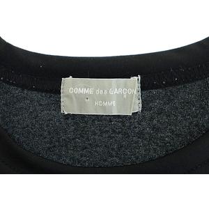 コムデギャルソンオム COMME des GARCONS HOMME ARCHIVE アーカイブ