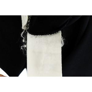 コムデギャルソンオム COMME des GARCONS HOMME ARCHIVE アーカイブ