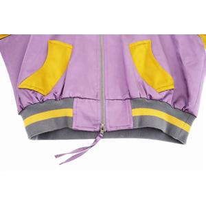 ヴィヴィアンウエストウッド Vivienne Westwood RED LABEL レッド