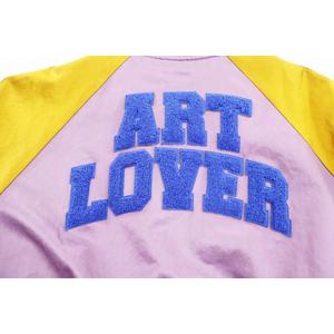 ヴィヴィアンウエストウッド Vivienne Westwood RED LABEL レッド