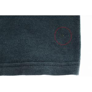 ナンバーナイン NUMBER (N)INE 00s LISTEN TO THE SILENCE T-SHIRT THE