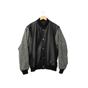 コムデギャルソン オム COMME des GARCONS HOMME 80s Archive 