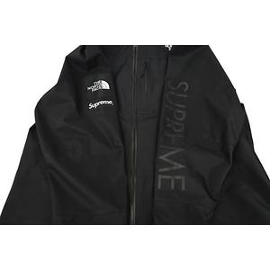 シュプリーム SUPREME ×THE NORTH FACE ノースフェイス 24SS Split