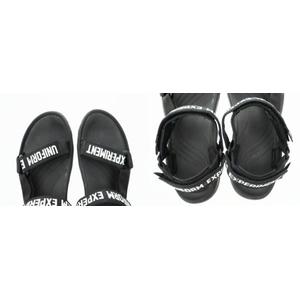 ユニフォームエクスペリメント uniform experiment ×Teva テバ M
