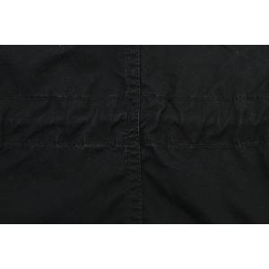 アンダーカバー UNDERCOVER ×PINK FLOYD ピンクフロイド 23SS THE DARK