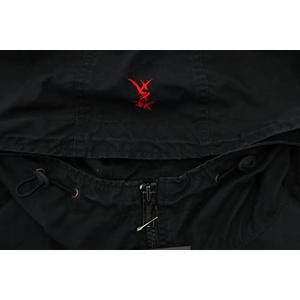 アンダーカバー UNDERCOVER ×PINK FLOYD ピンクフロイド 23SS THE DARK