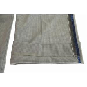 TOZAOU トザオウ mimi Track Slacks ミミ トラック スラックス パンツ